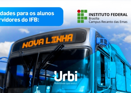 Capa da notícia